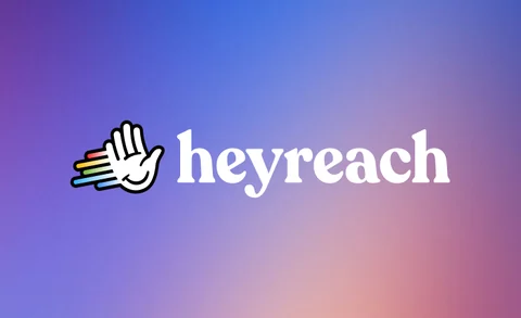 HeyReach